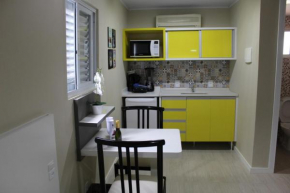 RECANTO SONHO da GUARDA